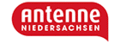 Antenne Niedersachsen